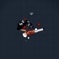 PLay Pirate battleground now!